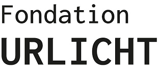 Logo-urlicht la Maison suisse de la poésie