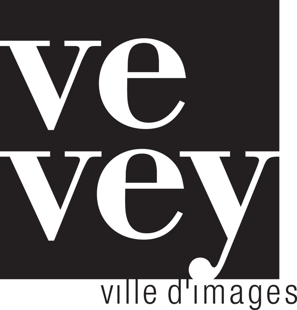 Vevey-ville-dimages-logo-noir-fond-transparent La Maison Suisse de la Poésie
