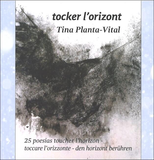 978-28290-0718-7 La Maison Suisse de la Poésie