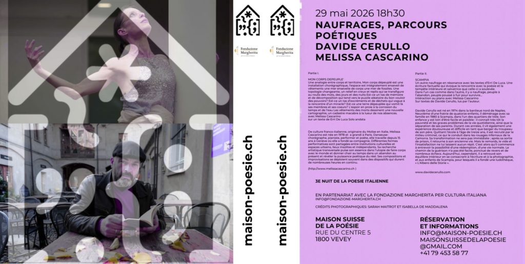 Nuit-poesie-italienne-2026-entier La Maison Suisse de la Poésie