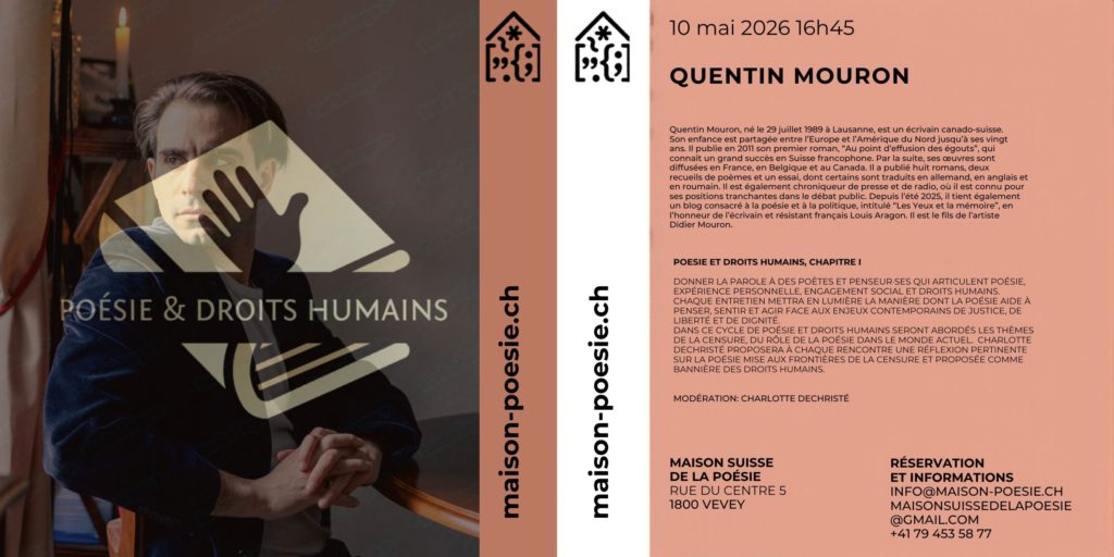 Poesie-droits-humains-1-entier La Maison Suisse de la Poésie