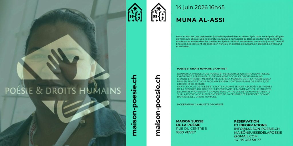 Poesie-droits-humains-2-entier La Maison Suisse de la Poésie